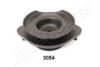 JAPANPARTS RU-3054 Top Strut Mounting